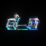 eduard_ov