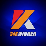 24kwinner vip