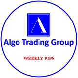 ATG Weekly Pips