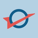 TripVibe – Туризм