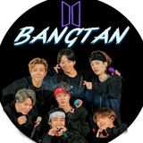 💜 Bonabonae ot 7 🤟