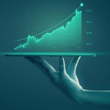 Pars trade|پارس ترید