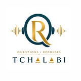 QR Tchalabi