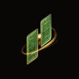 📢 Анонсы Phemex 📢