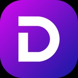 DG Network