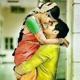 Tamil old status