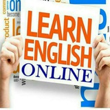 learning English with me 🤳 🤳