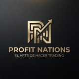PROFIT NATIONS TRADING