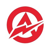 АПИА АРЕНА