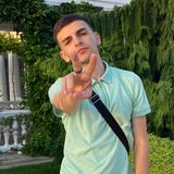 Арутюн Геворгян