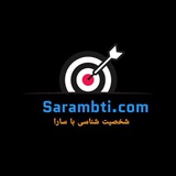 شغل مناسب|رسالت فردی|شناخت خود|شخصیت شناسی