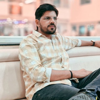 SANJAY BHADU (SHIKSHA SAARTHI )