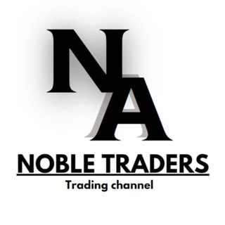 Noble traders