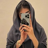 تنسيق واشتراك MIRAL 💋 🇸🇦 <i class="emoji" style=
