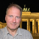 Markus Lowien Official ⭐️ ⭐️ <i class="emoji" style="backgr