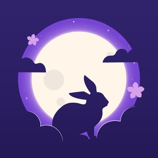 MoonWalkers | Озвучка Аниме