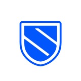 Sentinel - Official Announcements Only
