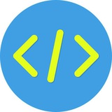 Computer Science Btech CS