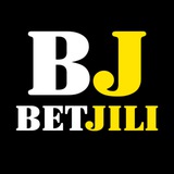 Betjili Official ✨