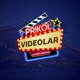 PRIKOL VIDEO 🎥