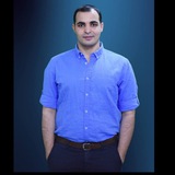 كورسات ابراهيم عادل في اللغه الانجليزية zAmericanEnglish