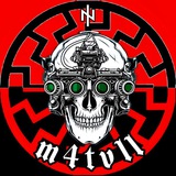 m4tv11 👹