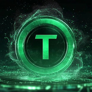Voltix Usdt