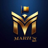 Marius M06