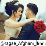 کانال رقص های افغانی.ایرانی.عربی.هندی