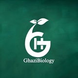 کانال زیست شناسی دکتر قاضی سلطان
