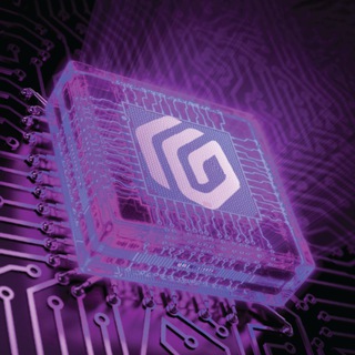 Grafilab PowerTap