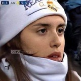 فيديو مدريدي _vedio madridi
