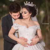 الحياة الزوجية السعيدة ♥️ <