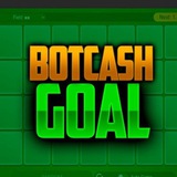 i.ABot GoOal (Oficial)