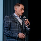 💵 Продажи через выступления | Роман Полосьмак