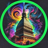 Eventi Torino โจ