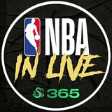 NBA IN LIVE 365 - FREE