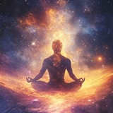 Pleiadians