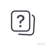 SmoothVPN Help