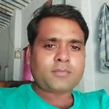 FUNDAMENTAL CHEMISTRY
