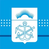 Министерство образования и науки Мурманской области