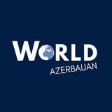 World Azerbaijan