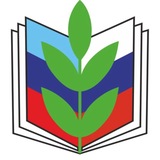 РО Общероссийского Профсоюза образования в ЛНР