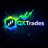 QXTrades