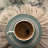 أنــسكاب قهـوة ☕️ ❤️