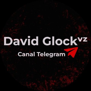 David Glockᵛᶻ🥷