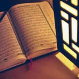 حالات ؛ خواطر ؛ رمضان كريم ؛ اطمئنان ❤
