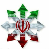 اخبار دبیرستان فرزانگان یک تهران