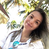 Natalia Tkachenko Бизнес / путешествия 🚀