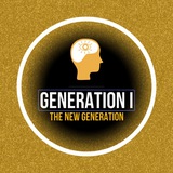 GENERATION i Gold Mine